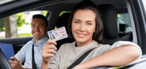 buy german driving license online